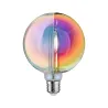 LED G125 Fantastic Colors 470lm