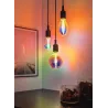 LED G125 Fantastic Colors 470lm