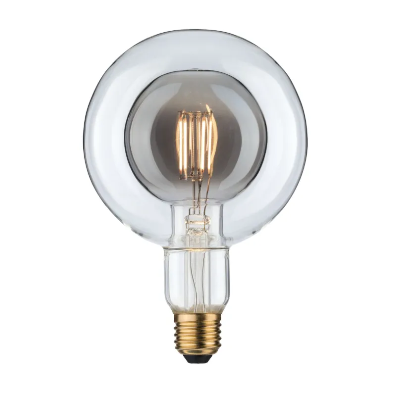 LED G125 Inner Shape 300lm