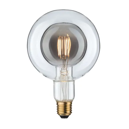 LED G125 Inner Shape 300lm