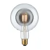 LED G125 Inner Shape 300lm