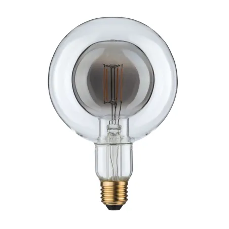 LED G125 Inner Shape 300lm