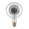 LED G125 Inner Shape 300lm