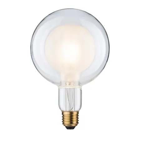 LED G125 Inner Shape 400lm dépoli
