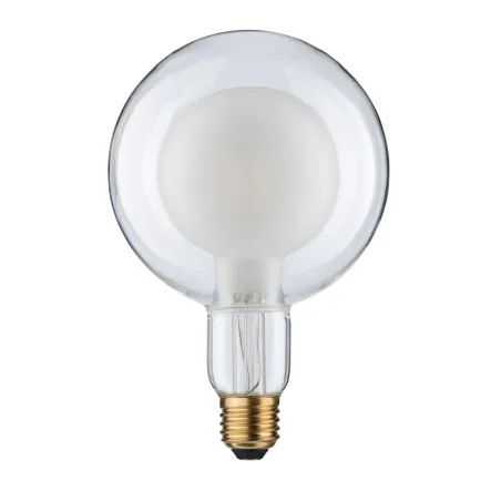 LED G125 Inner Shape 400lm dépoli