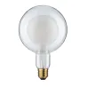 LED G125 Inner Shape 400lm dépoli
