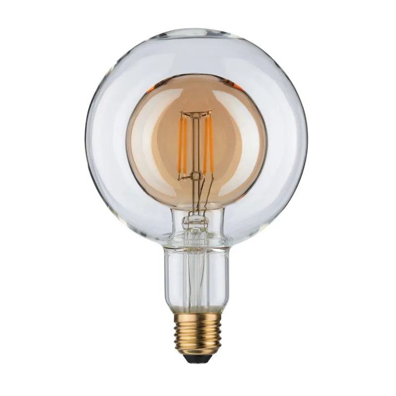 LED G125 Inner Shape 400lm or