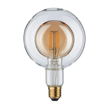 LED G125 Inner Shape 400lm or