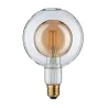 LED G125 Inner Shape 400lm or