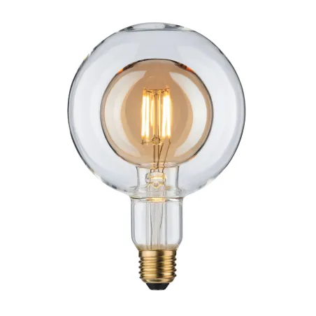 LED G125 Inner Shape 400lm or