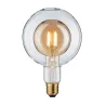 LED G125 Inner Shape 400lm or