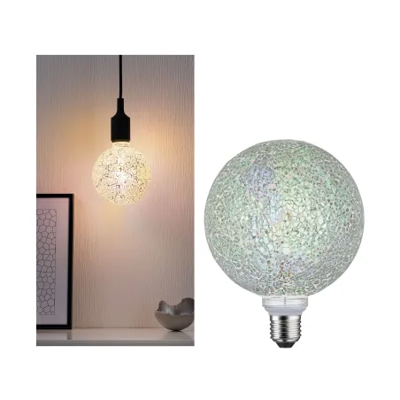 LED G125 Miracle Mosaic 470lm