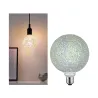 LED G125 Miracle Mosaic 470lm