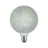 LED G125 Miracle Mosaic 470lm