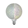 LED G125 Miracle Mosaic 470lm