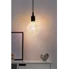 LED G125 Miracle Mosaic 470lm