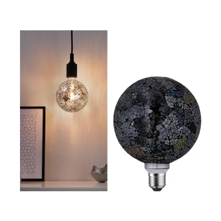 LED G125 Miracle Mosaic 470lm