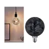 LED G125 Miracle Mosaic 470lm