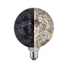 LED G125 Miracle Mosaic 470lm