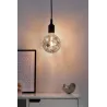 LED G125 Miracle Mosaic 470lm