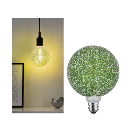 LED G125 Miracle Mosaic 470lm
