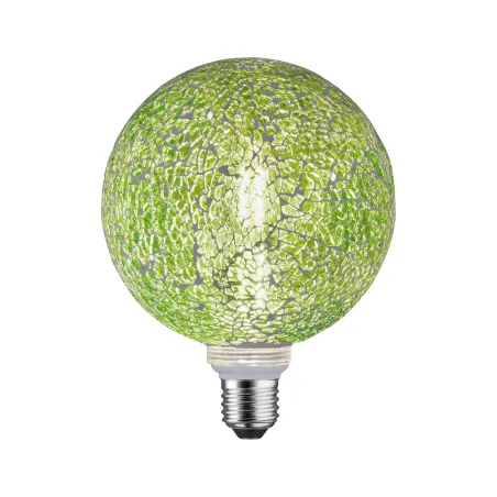 LED G125 Miracle Mosaic 470lm