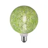 LED G125 Miracle Mosaic 470lm