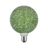 LED G125 Miracle Mosaic 470lm