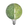 LED G125 Miracle Mosaic 470lm