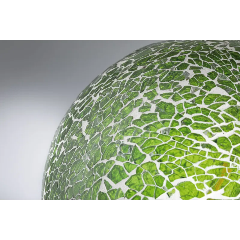 LED G125 Miracle Mosaic 470lm