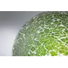 LED G125 Miracle Mosaic 470lm