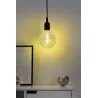 LED G125 Miracle Mosaic 470lm