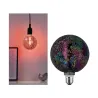 LED G125 Miracle Mosaic 470lm