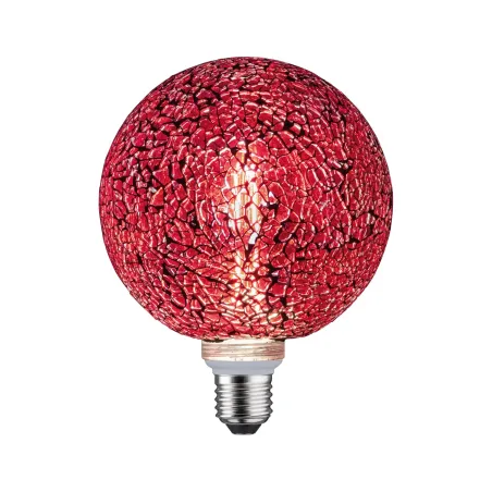 LED G125 Miracle Mosaic 470lm