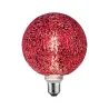 LED G125 Miracle Mosaic 470lm