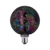 LED G125 Miracle Mosaic 470lm