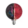 LED G125 Miracle Mosaic 470lm