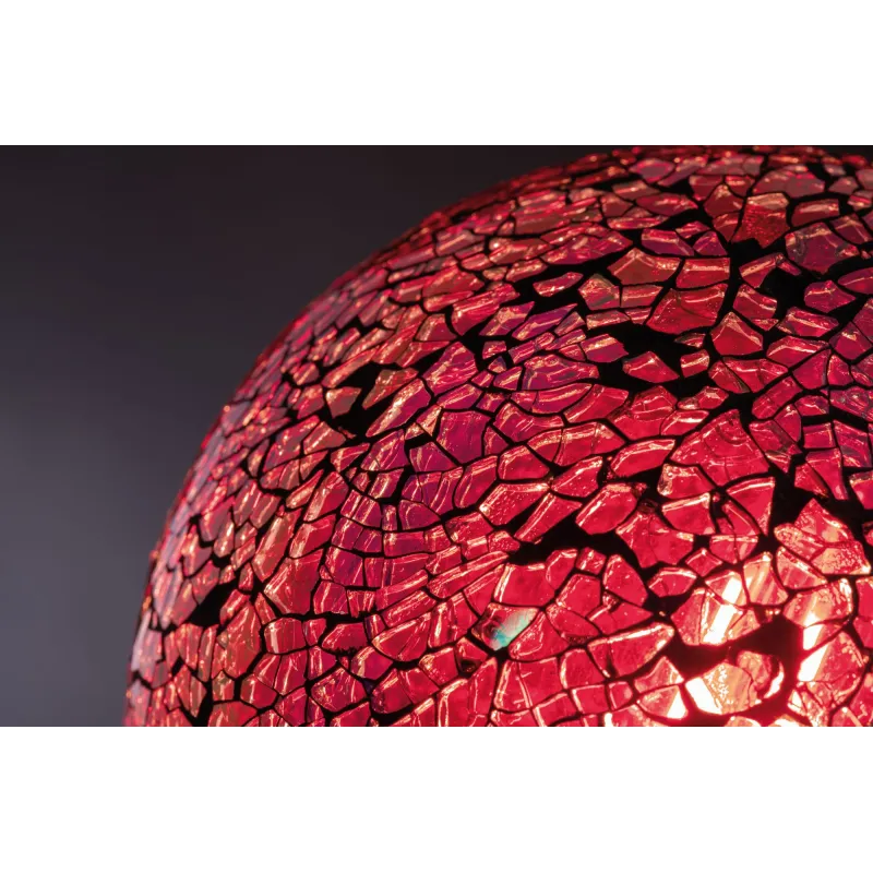 LED G125 Miracle Mosaic 470lm