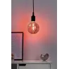 LED G125 Miracle Mosaic 470lm