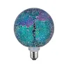 LED G125 Miracle Mosaic 470lm