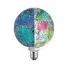 LED G125 Miracle Mosaic 470lm