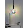 LED G125 Miracle Mosaic 470lm