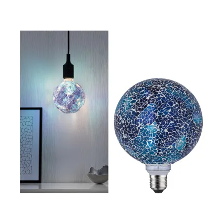 LED G125 Miracle Mosaic 470lm