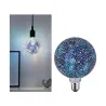 LED G125 Miracle Mosaic 470lm