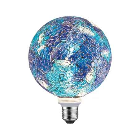LED G125 Miracle Mosaic 470lm
