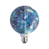 LED G125 Miracle Mosaic 470lm