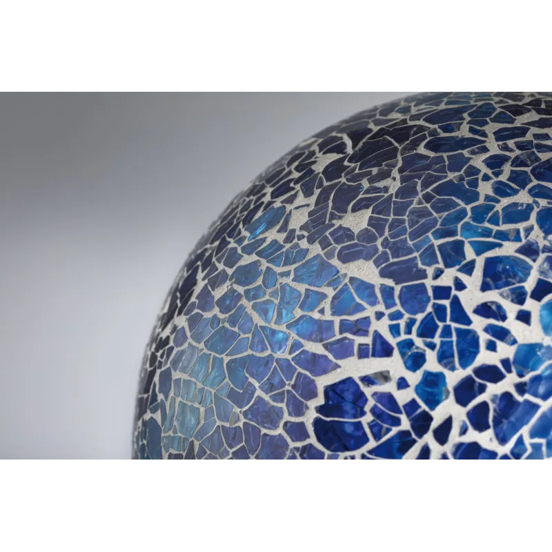 LED G125 Miracle Mosaic 470lm