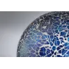 LED G125 Miracle Mosaic 470lm