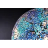 LED G125 Miracle Mosaic 470lm