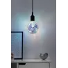 LED G125 Miracle Mosaic 470lm